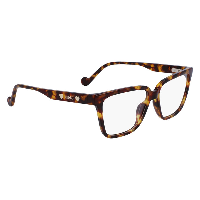 Optical Frames Liu Jo LJ3617 242 51 14 — vista 8