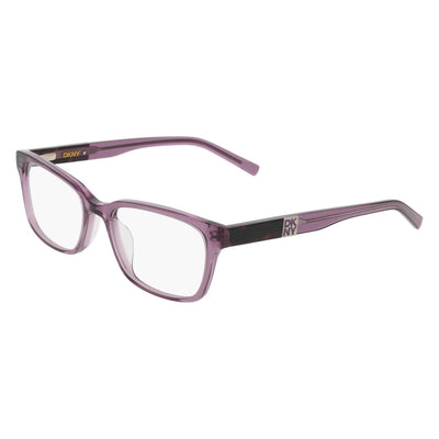 Gafas Graduadas Dkny DK5102 505 53 18