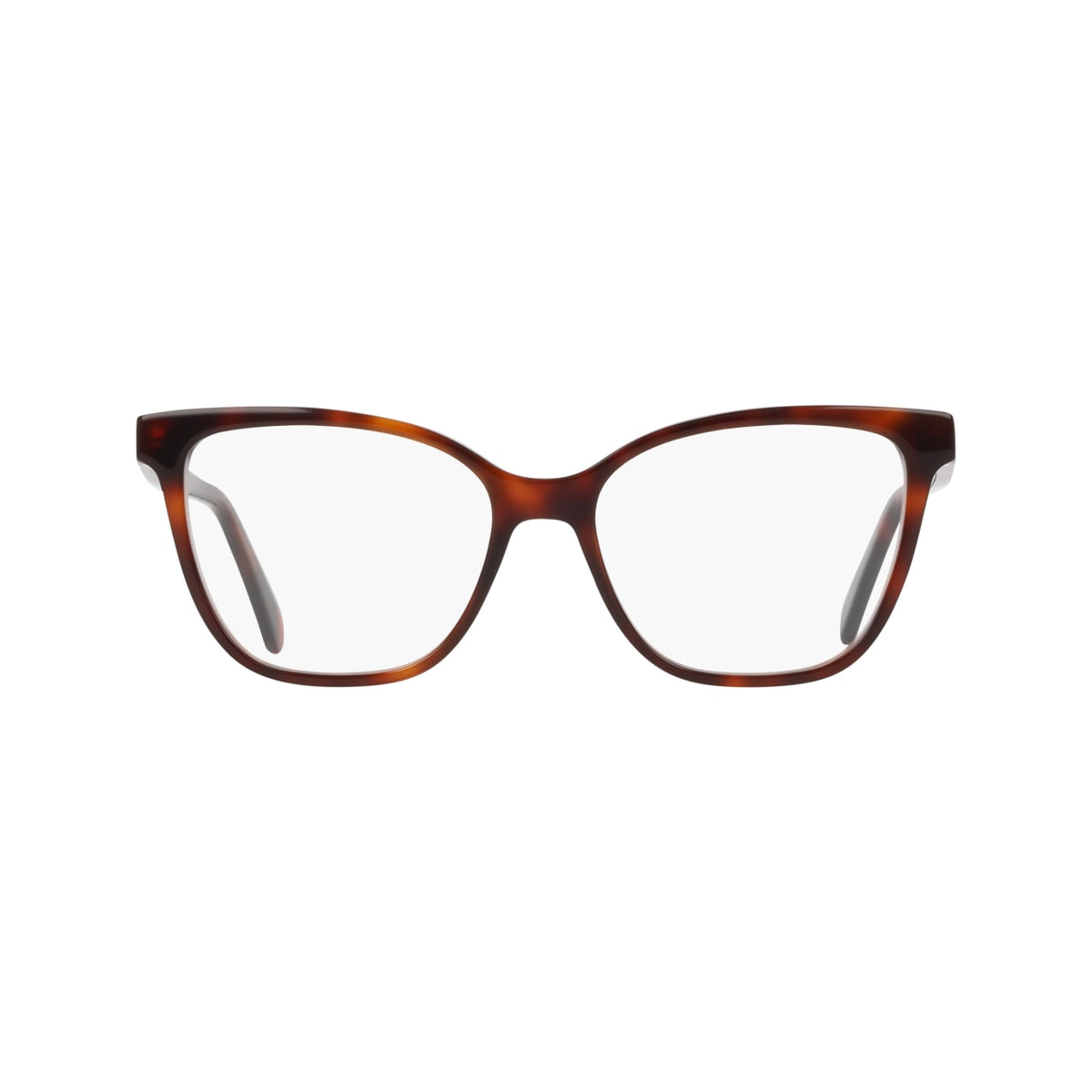 Brillenfassung Ferragamo SF3062 240 54 16