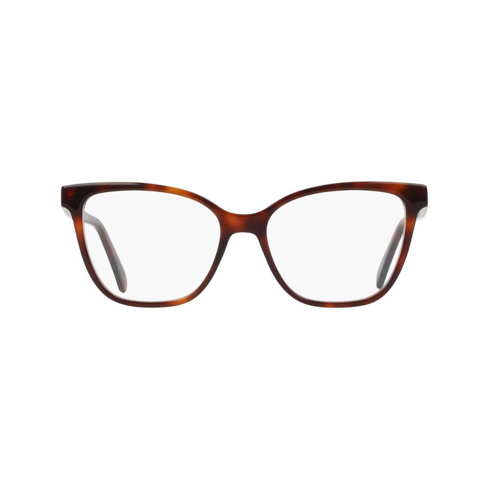 Optical Frames Ferragamo SF3062 240 54 16 — vista 2