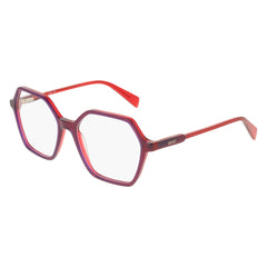 Optical Frames Liu Jo LJ2831 668 55 17