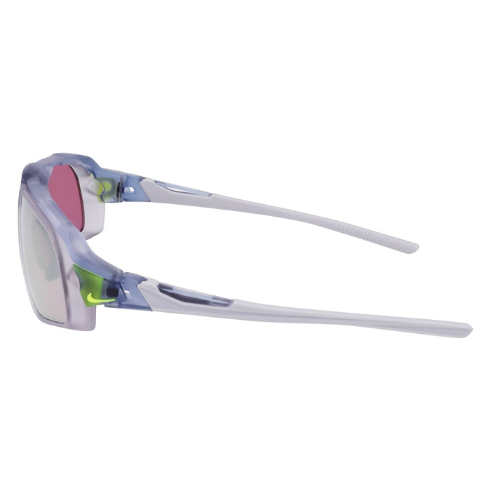 Gafas de Sol Nike NIKE FLYFREE E FV2389 900 59 14 — vista 3