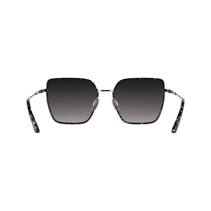 Солнцезащитные очки Calvin Klein (Ck) CK25111S 025 57 17 — vista 5