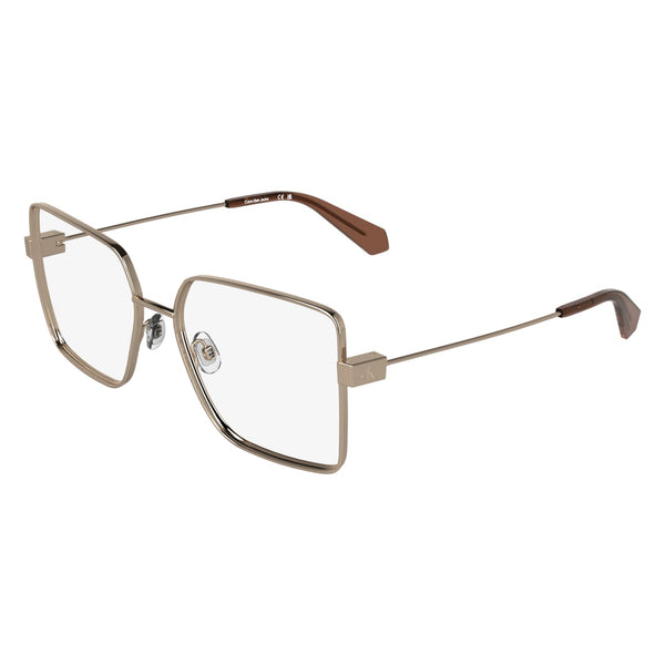 Optical Frames Calvin Klein Jeans CKJ26203 770 56 16