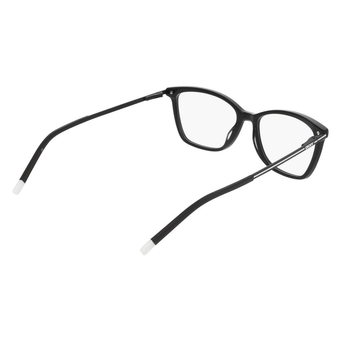 Gafas Graduadas Dkny DK7014 001 54 16 — vista 6