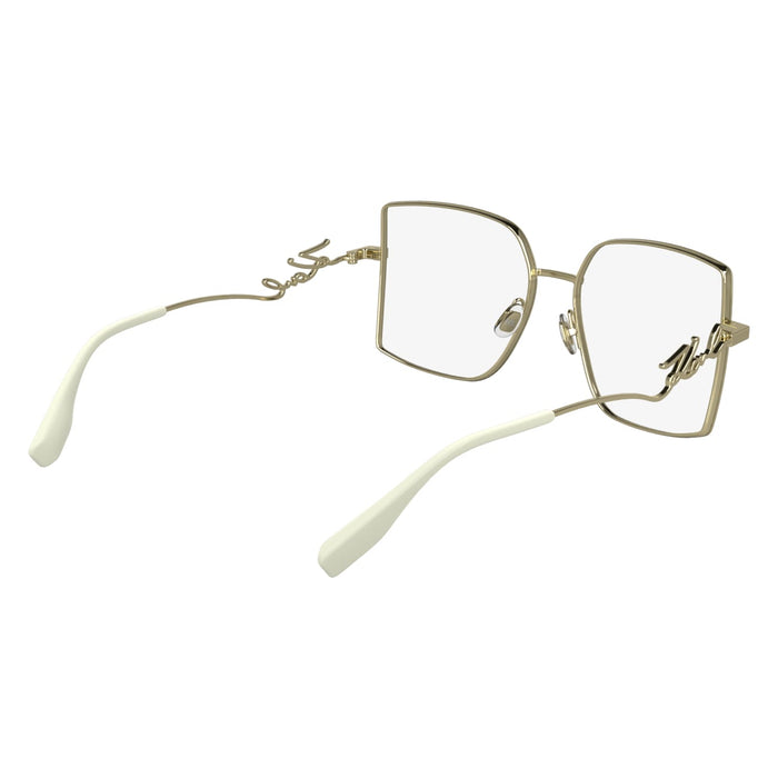 Gafas Graduadas Karl Lagerfeld KL359 715 55 16 — vista 6