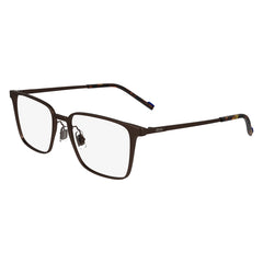 Optical Frames Zeiss ZS23138LPMAG-SET 203 54 18
