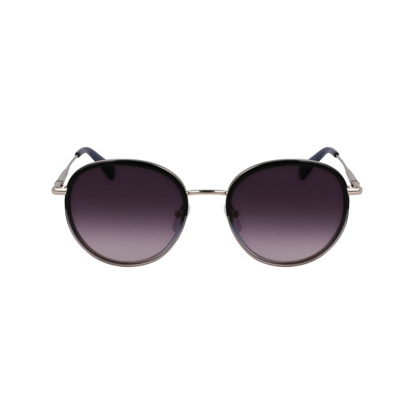 Gafas de Sol Longchamp LO176S 042 52 19 · 1