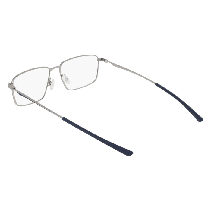 Gafas Graduadas Nike NIKE 4319 045 53 / 55 14 — vista 4