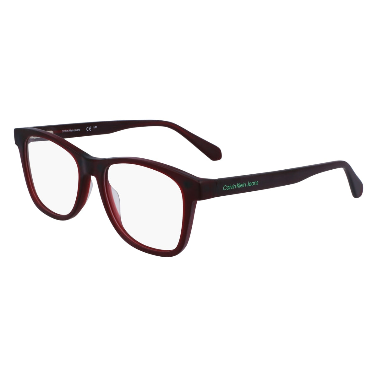 Optical Frames Calvin Klein Jeans CKJ23643MAG-SET 601 53 17