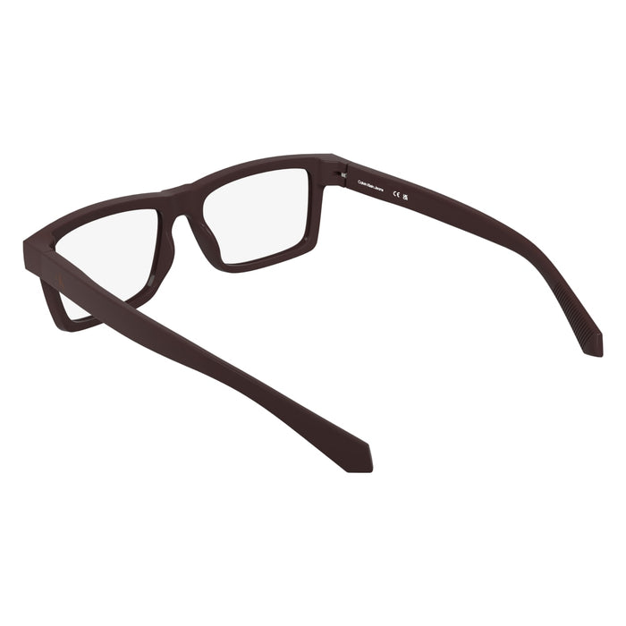Gafas Graduadas Calvin Klein Jeans CKJ25629 210 56 17 — vista 4