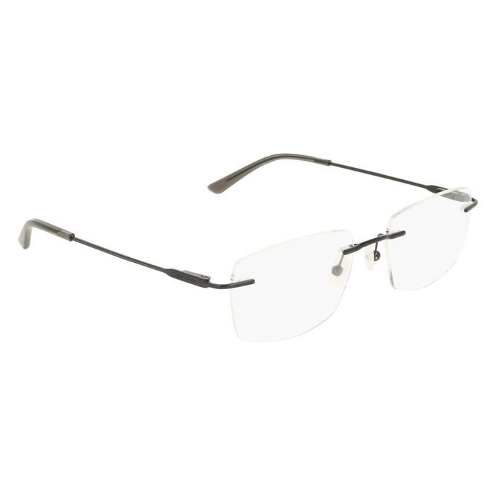 Optical Frames Calvin Klein (Ck) CK26116I 001 54 18 — vista 8