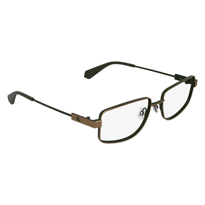 Optical Frames Calvin Klein Jeans CKJ26223 706 56 17 — vista 8