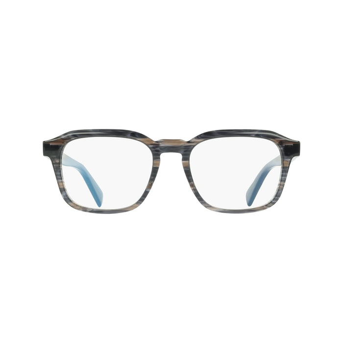 Gafas Graduadas Paul Smith PS26604 PORCHESTER 020 54 19 — vista 2