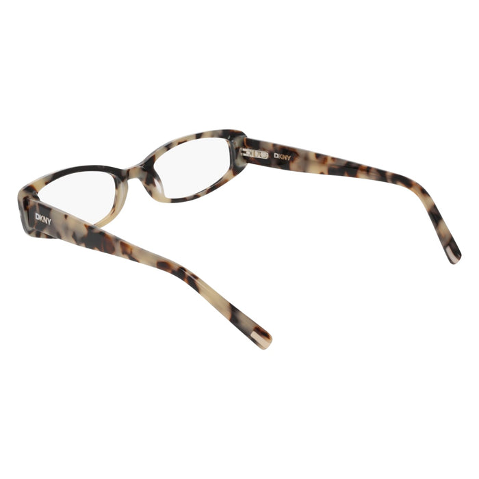 Optical Frames Dkny DK5086 275 52 19 — vista 4