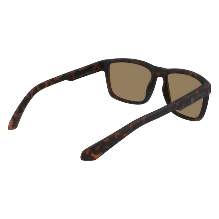 Gafas de Sol Dragon DR REED LL 246 57 17 — vista 6