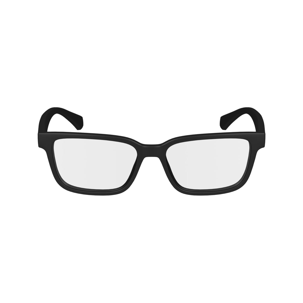 Оправа для очков Calvin Klein Jeans CKJ24305 001 48 14