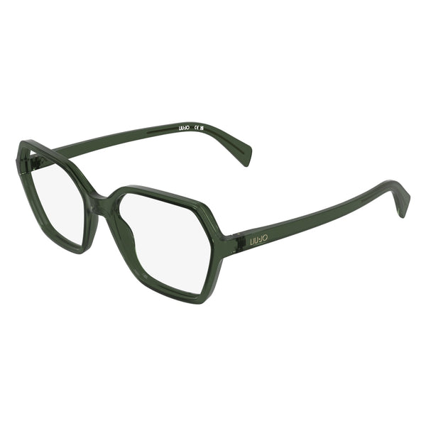 Optical Frames Liu Jo LJ2855 300 54 17