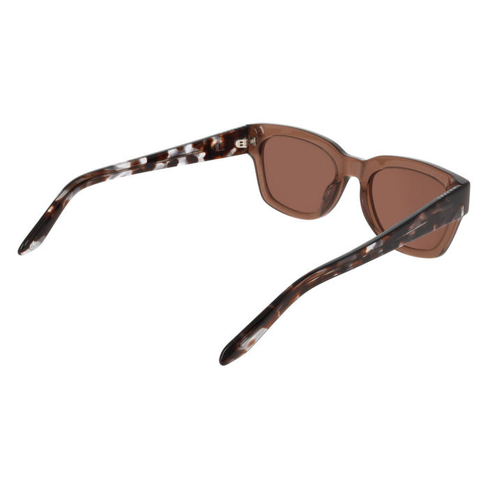 Gafas de Sol Dragon DR KIMMY LL 232 53 20 — vista 6
