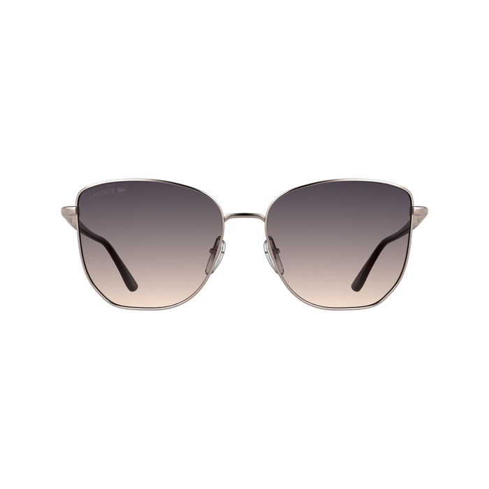 Gafas de Sol Lacoste L276S 662 56 16 — vista 2