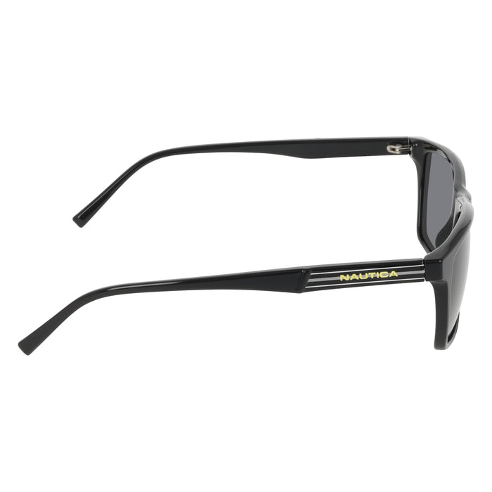 Gafas de Sol Nautica N6270S 001 58 17 — vista 7