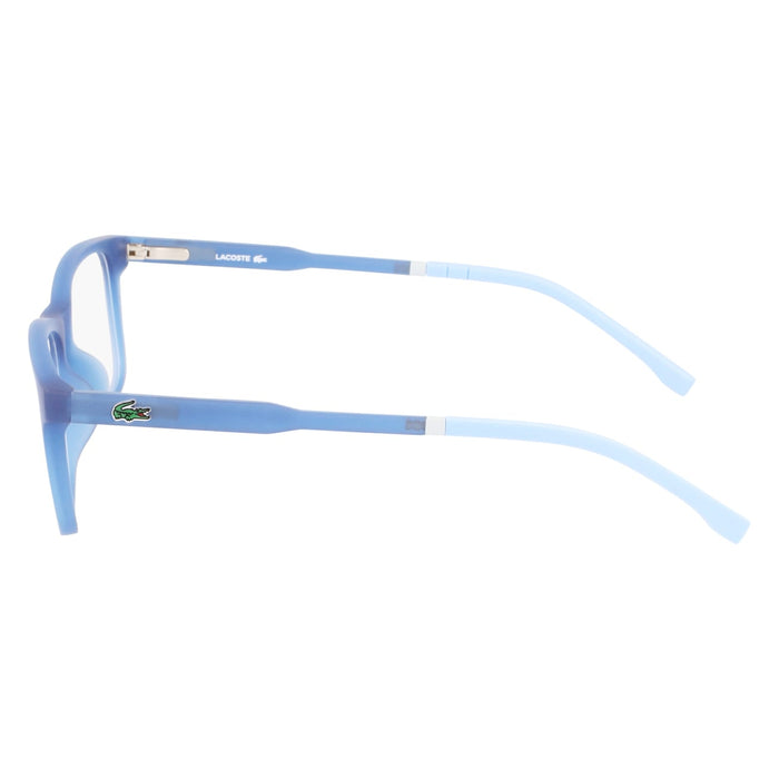 Optical Frames Lacoste L3647 424 50 16 — vista 3