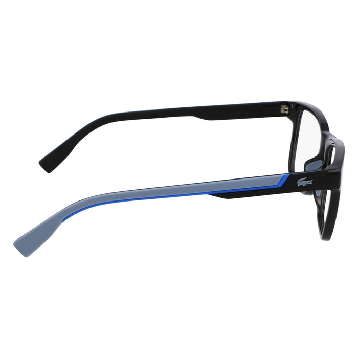 Optical Frames Lacoste L2965 001 53 17 — vista 7