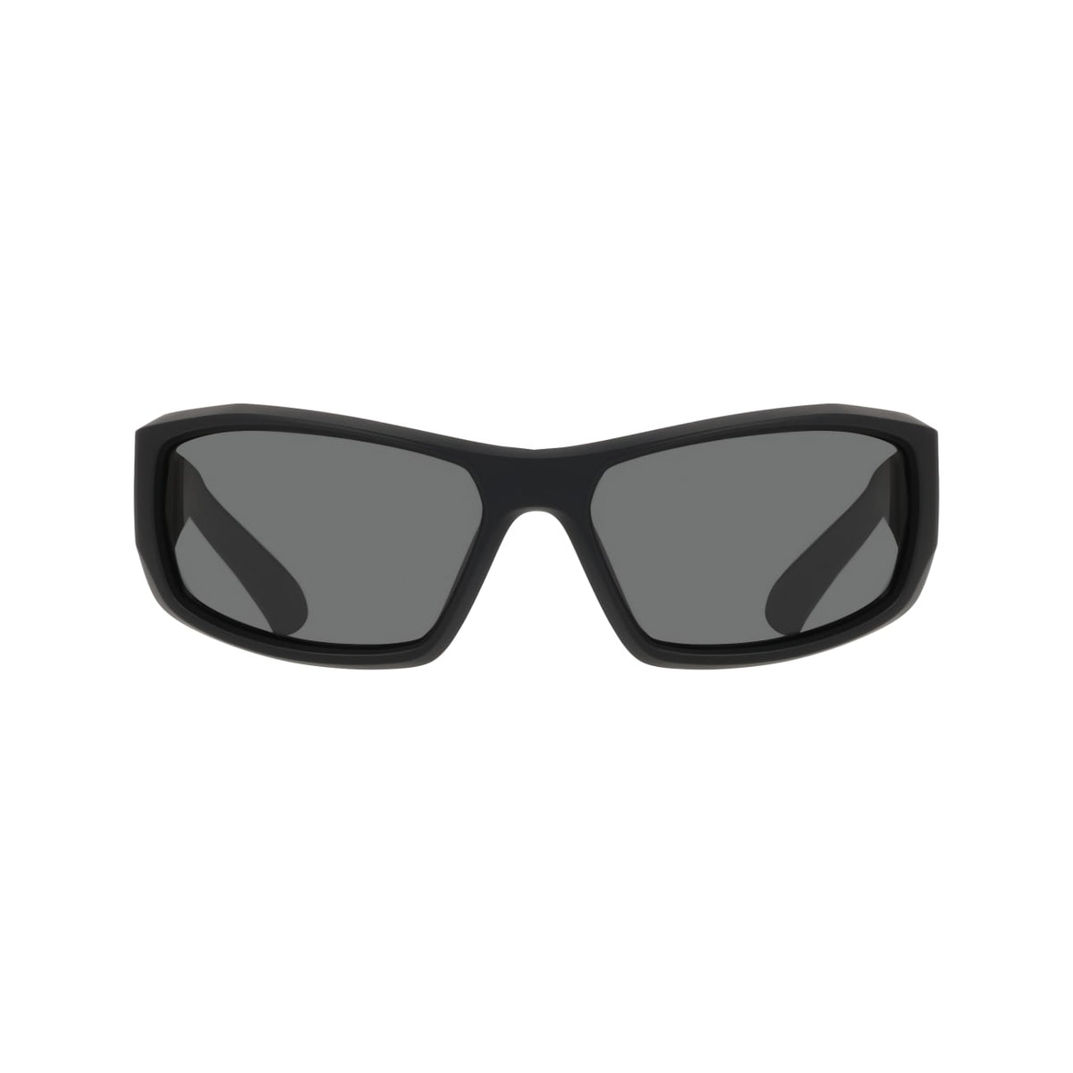 Sunglasses Dragon DR VALE LL 002 60 16