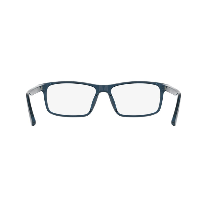 Gafas Graduadas Calvin Klein (Ck) CK25546 400 55 / 58 16 — vista 5
