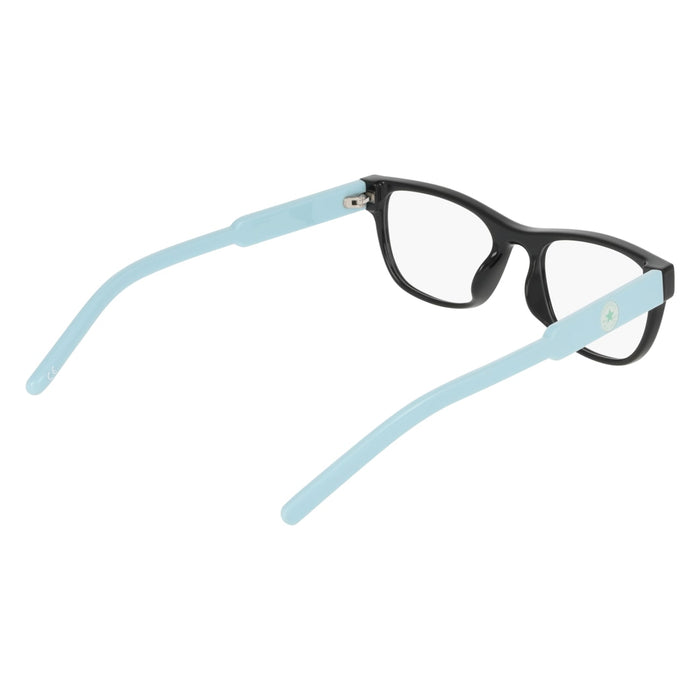 Gafas Graduadas Converse CV9009Y 001 46 16 — vista 6