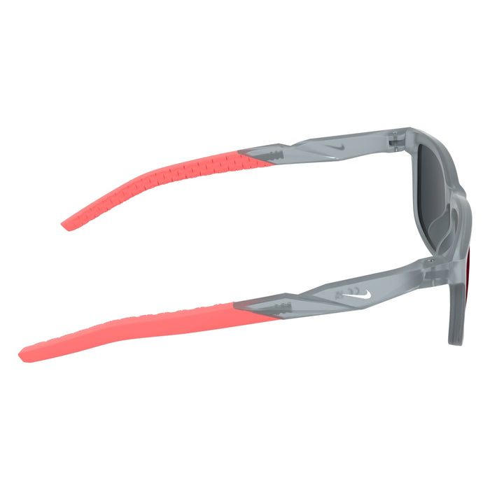 Gafas de Sol Nike NIKE RADEON BOLT IW1812X 012 51 15 — vista 7