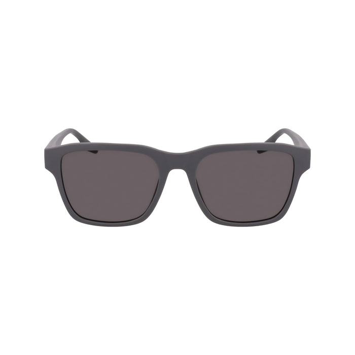 Gafas de Sol Converse CV565S 014 55 19 — vista 2