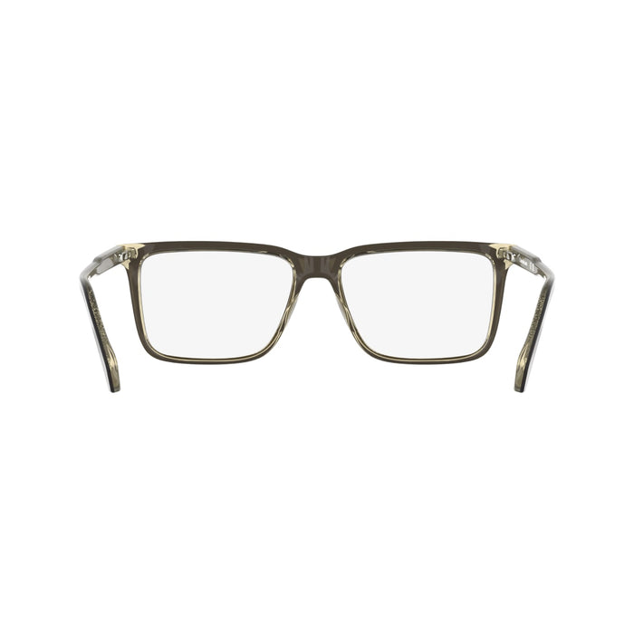 Optical Frames Calvin Klein Jeans CKJ26636 210 56 16 — vista 5