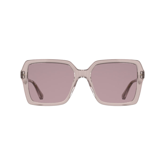 Gafas de Sol Calvin Klein Jeans CKJ26602S 604 54 17 — vista 2