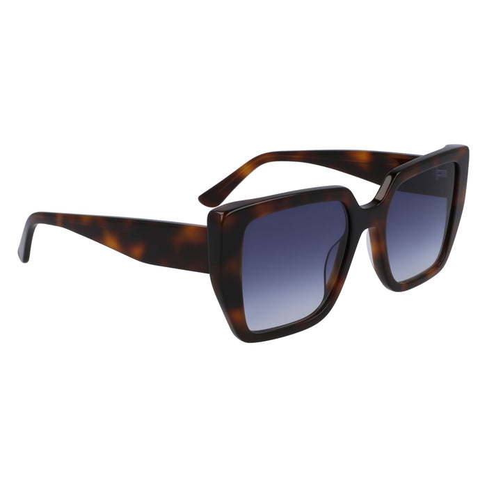 Sonnenbrille Karl Lagerfeld KL6036S 215 52 19 — vista 8