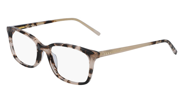 Gafas Graduadas Dkny DK5008 280 52 17 · 1