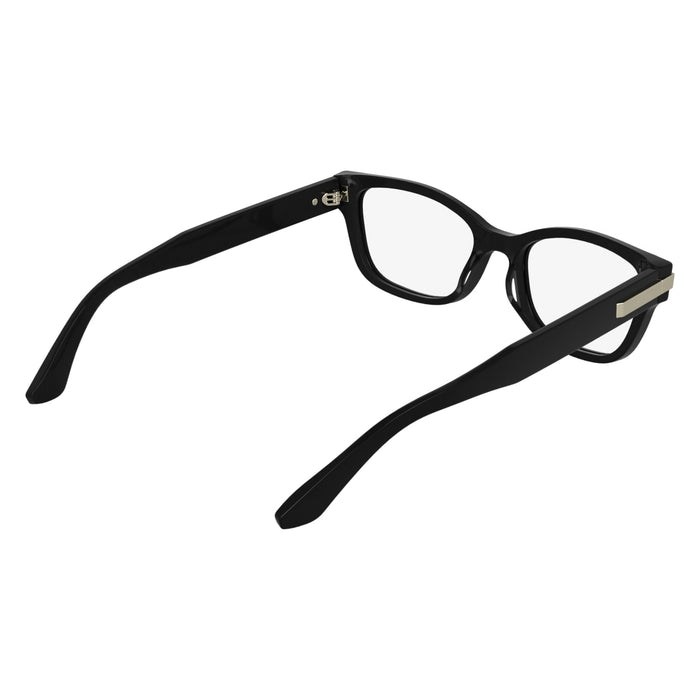 Gafas Graduadas Calvin Klein (Ck) CK25541 001 52 18 — vista 6