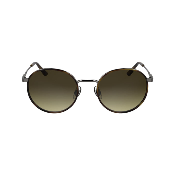 Солнцезащитные очки Calvin Klein (Ck) CK25101S 240 50 20 — vista 2