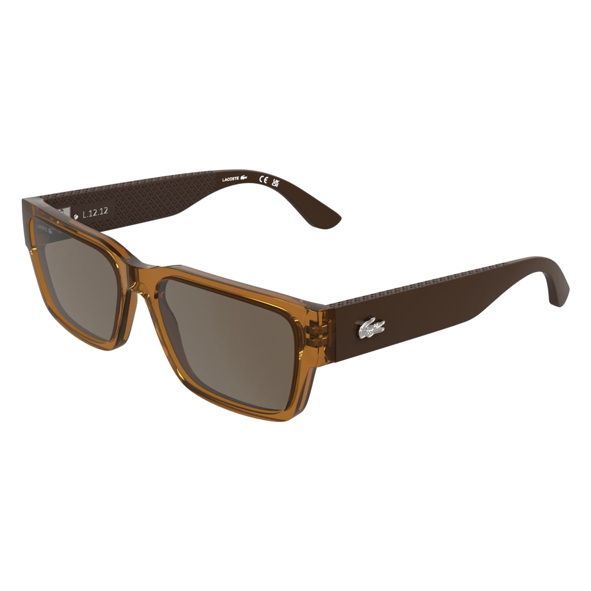 太阳镜 Lacoste L6107S 232 57 18
