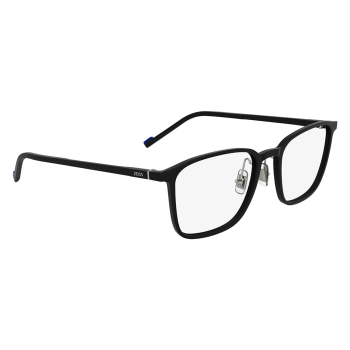 Optical Frames Zeiss ZS25554 002 54 19 — vista 8