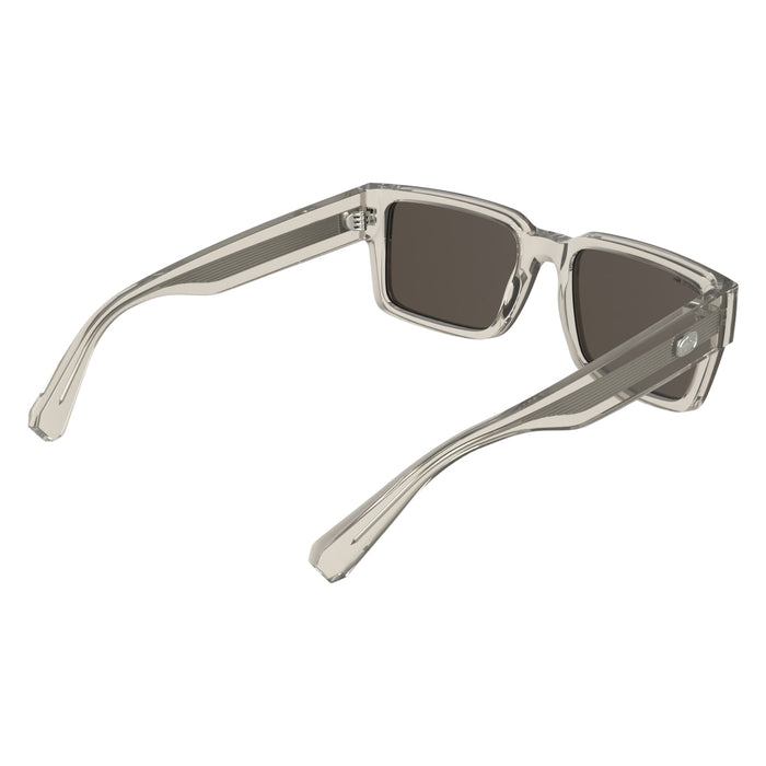 Gafas de Sol Lacoste L6089S 265 55 20 — vista 6