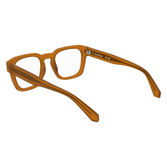 Gafas Graduadas Calvin Klein Jeans CKJ25610 201 51 21 — vista 4