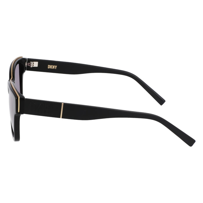 Gafas de Sol Dkny DK549S 001 54 15 — vista 3