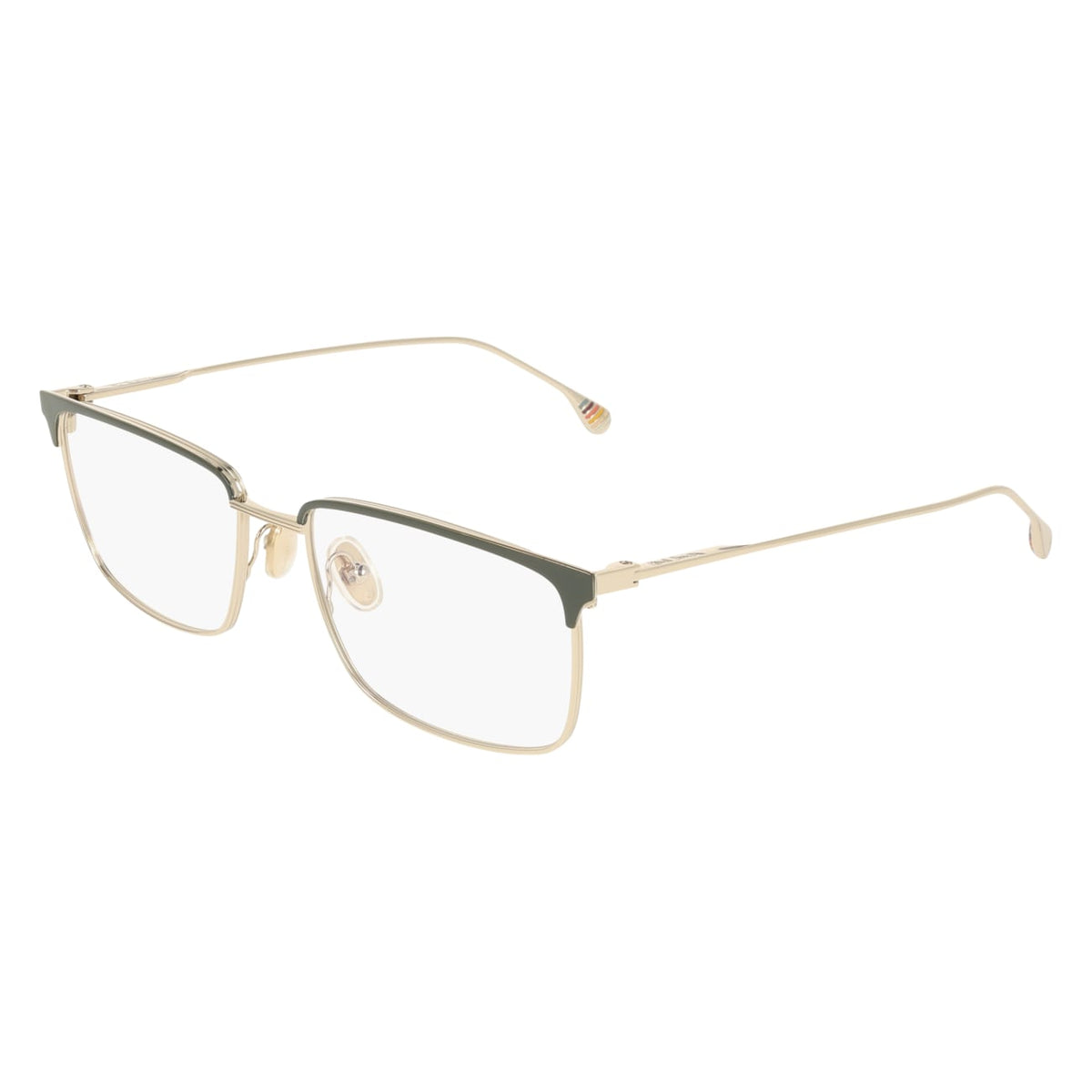 Gafas Graduadas Paul Smith PS26102 PONTON 715 57 18