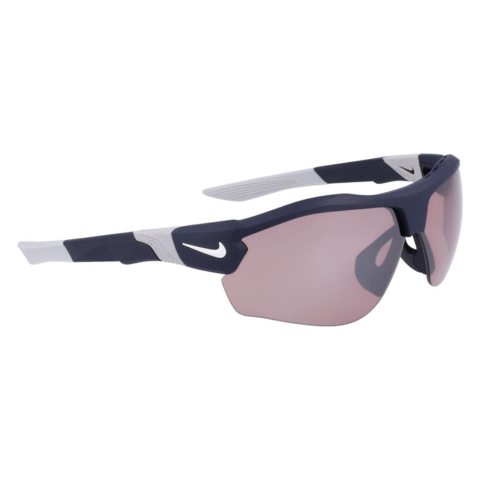 Sunglasses Nike NIKE SHOW X3 E DJ2032 451 72 9 — vista 8