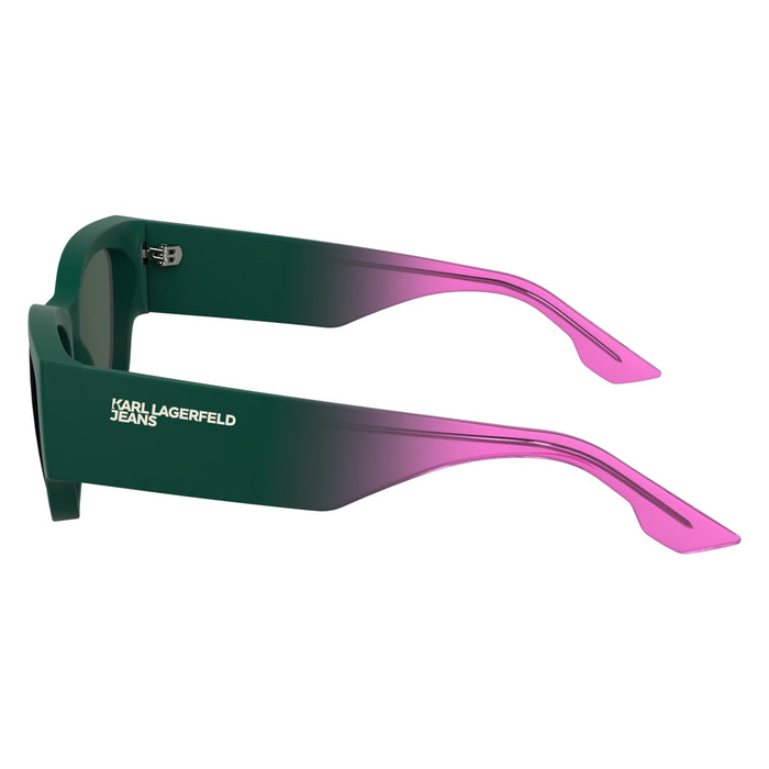 Gafas de Sol Karl Lagerfeld KLJ6168S 301 52 19 — vista 3