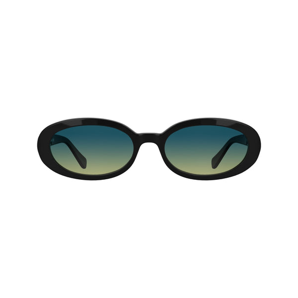 Sunglasses Longchamp LO795S 001 54 18