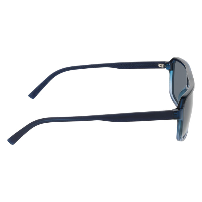 Gafas de Sol Nautica N910SP 440 58 17 — vista 7