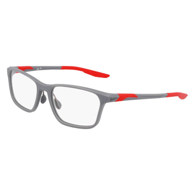 Optical Frames Nike NIKE 7405 034 56 18