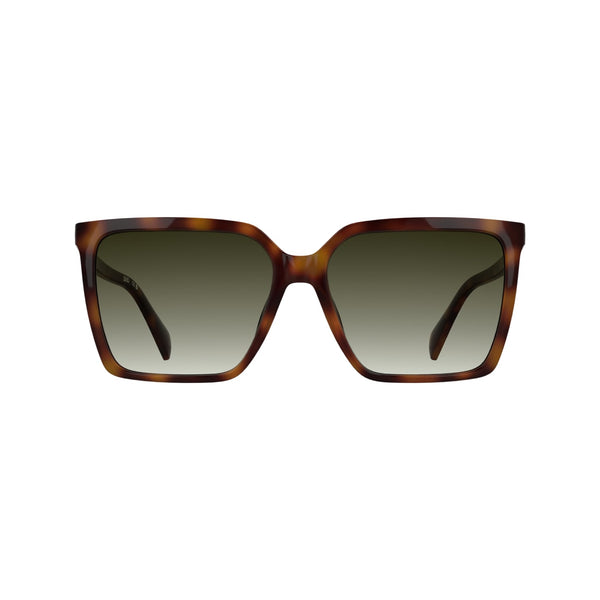 Gafas de Sol Liu Jo LJ837S 240 57 15 · 1